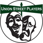 Union Street Players